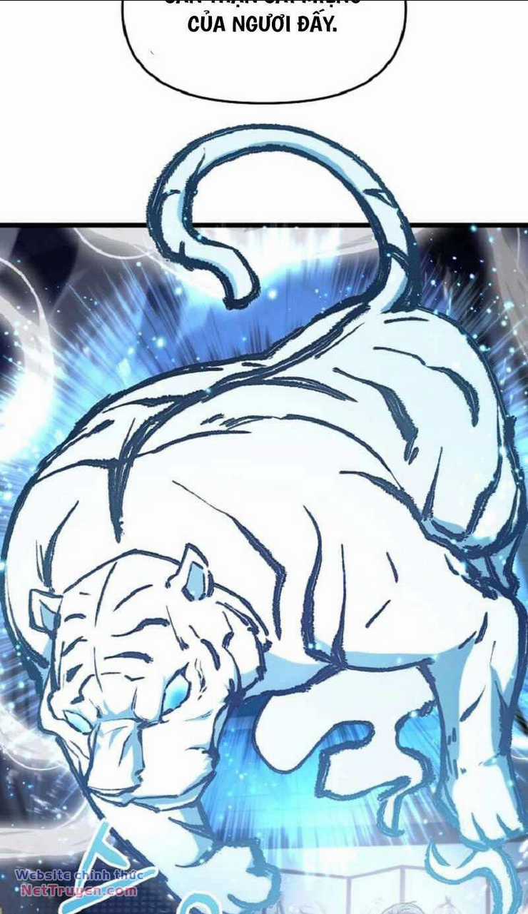 Giả Vờ Làm Phế Vật Học Đường Chapter 58 trang 34