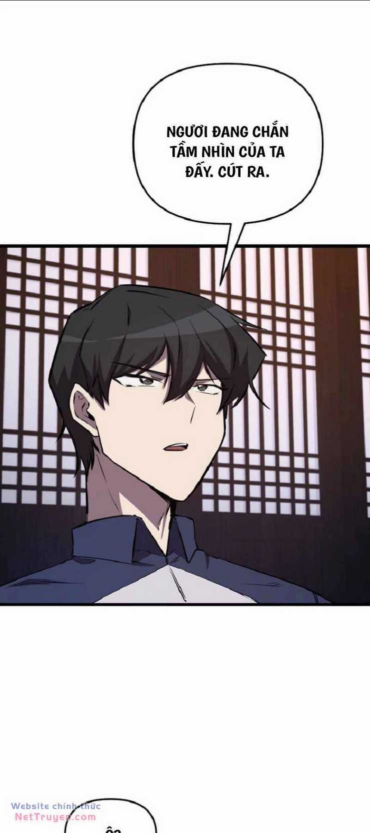 Giả Vờ Làm Phế Vật Học Đường Chapter 58 trang 38