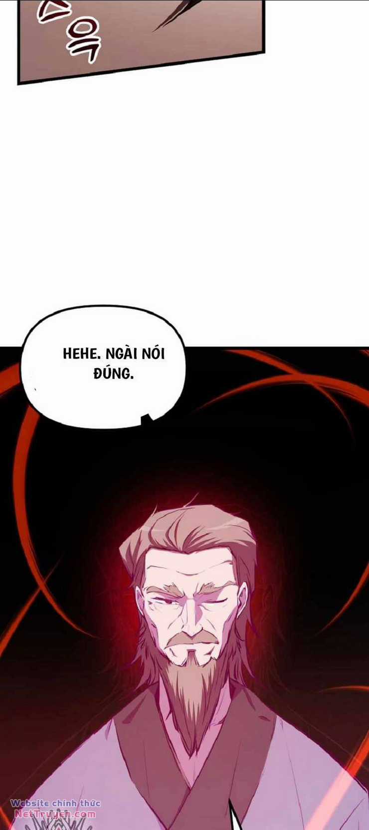 Giả Vờ Làm Phế Vật Học Đường Chapter 58 trang 46