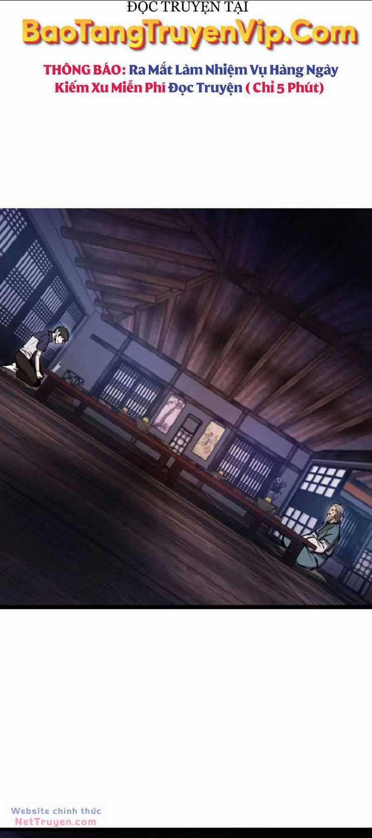 Giả Vờ Làm Phế Vật Học Đường Chapter 58 trang 5