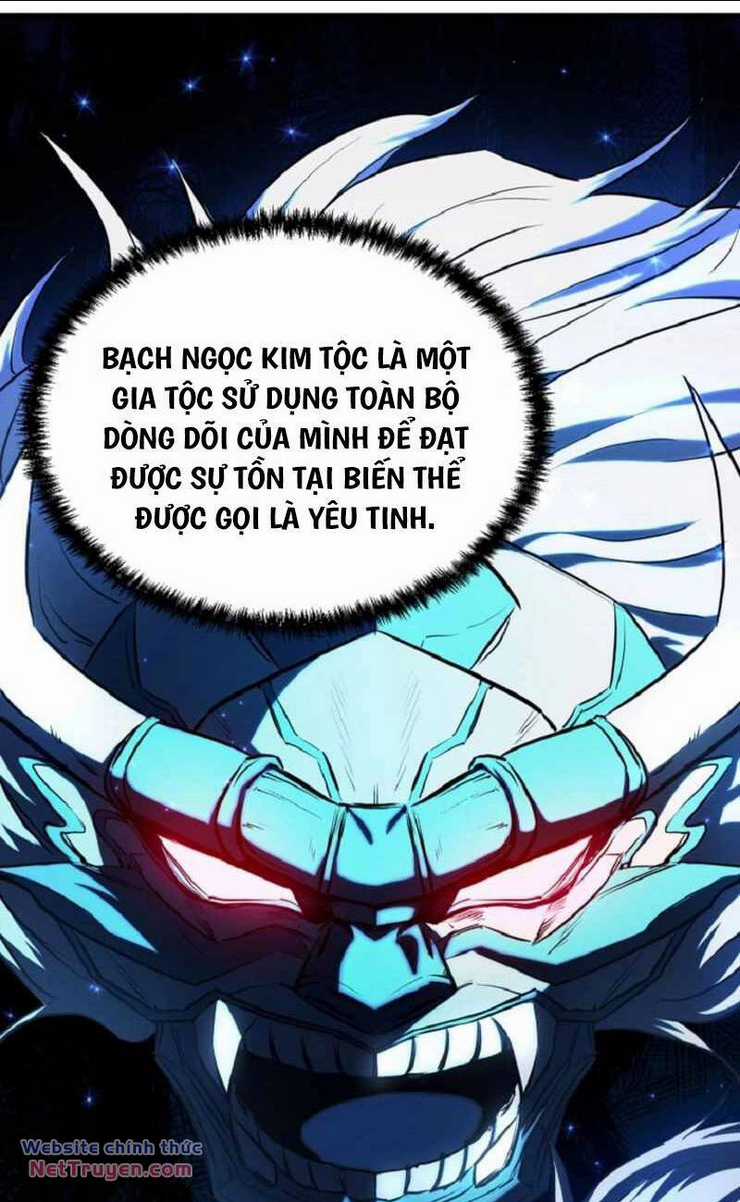 Giả Vờ Làm Phế Vật Học Đường Chapter 58 trang 55