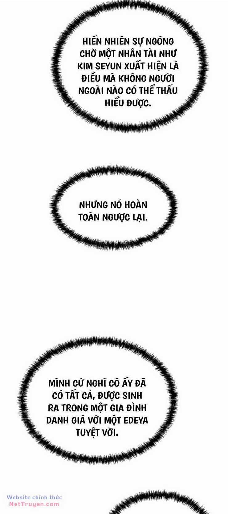 Giả Vờ Làm Phế Vật Học Đường Chapter 58 trang 57