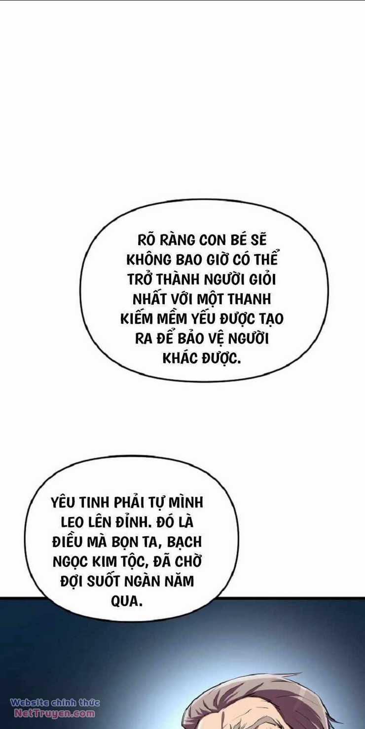 Giả Vờ Làm Phế Vật Học Đường Chapter 58 trang 69