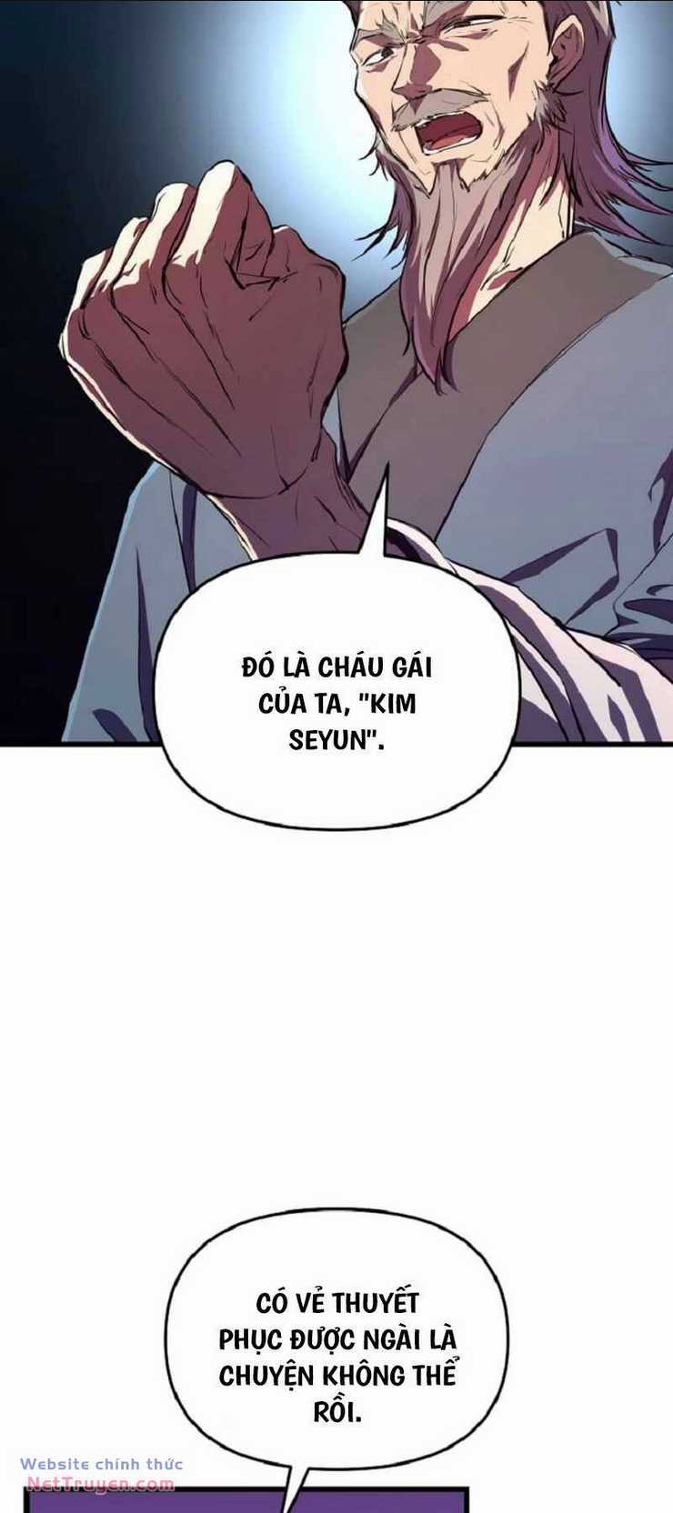 Giả Vờ Làm Phế Vật Học Đường Chapter 58 trang 70