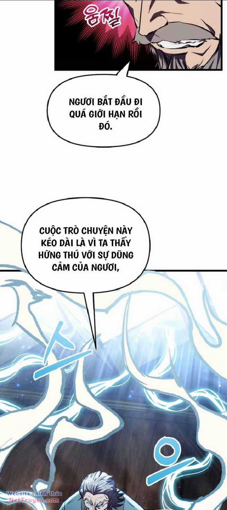 Giả Vờ Làm Phế Vật Học Đường Chapter 58 trang 72