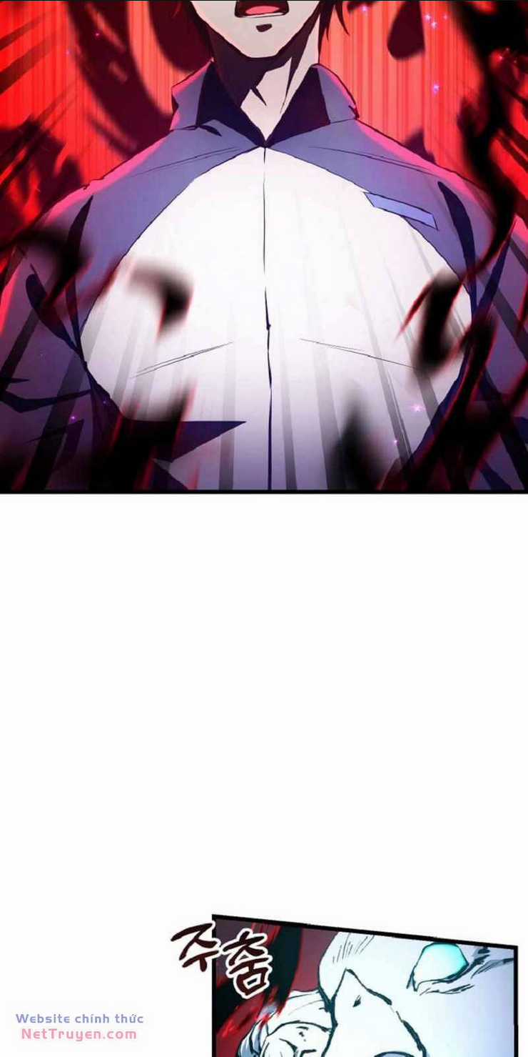 Giả Vờ Làm Phế Vật Học Đường Chapter 58 trang 76