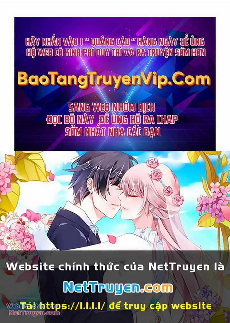 Giả Vờ Làm Phế Vật Học Đường Chapter 58 trang 81