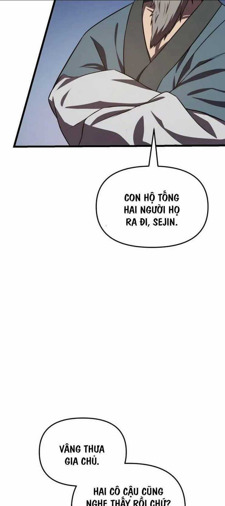 Giả Vờ Làm Phế Vật Học Đường Chapter 59 trang 17