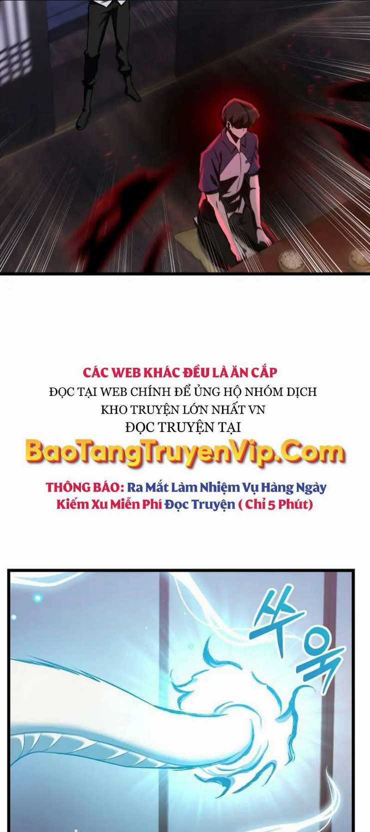 Giả Vờ Làm Phế Vật Học Đường Chapter 59 trang 2