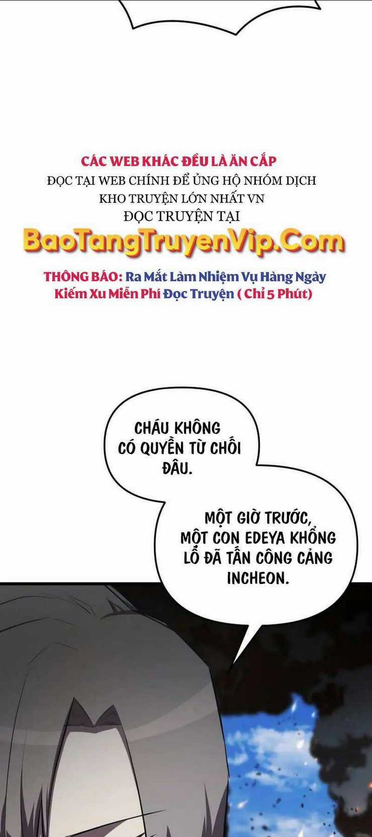 Giả Vờ Làm Phế Vật Học Đường Chapter 59 trang 25