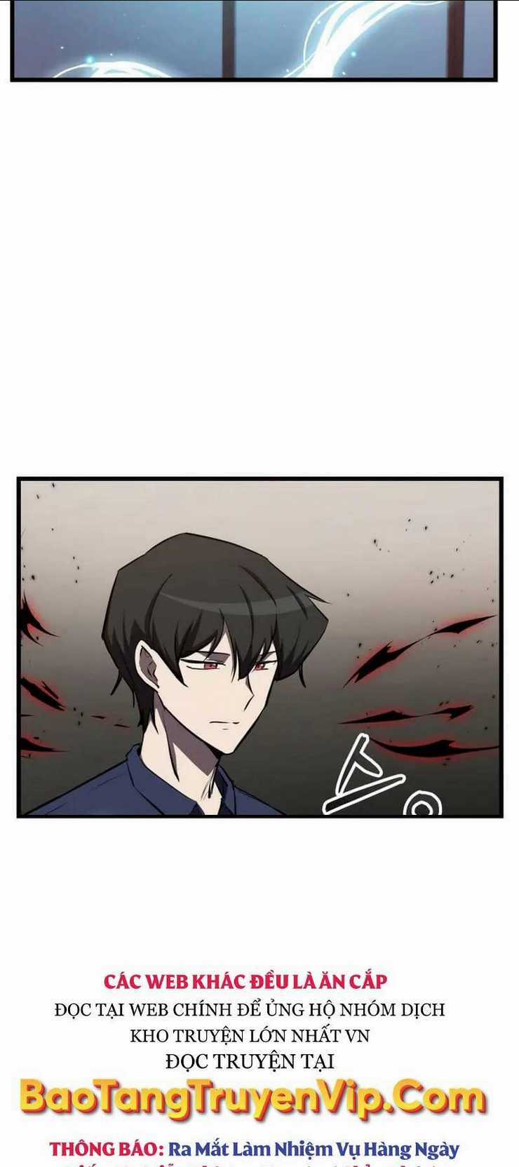 Giả Vờ Làm Phế Vật Học Đường Chapter 59 trang 3