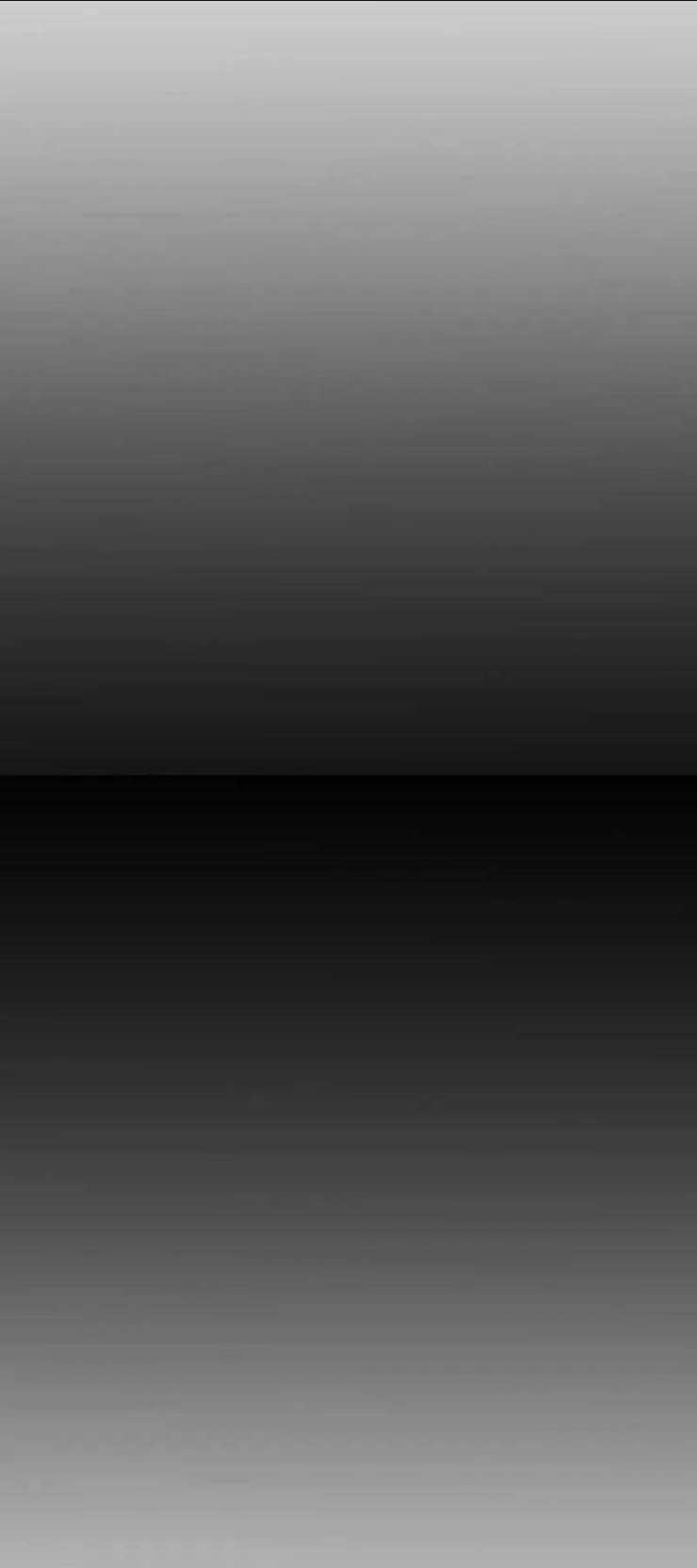 Giả Vờ Làm Phế Vật Học Đường Chapter 59 trang 54