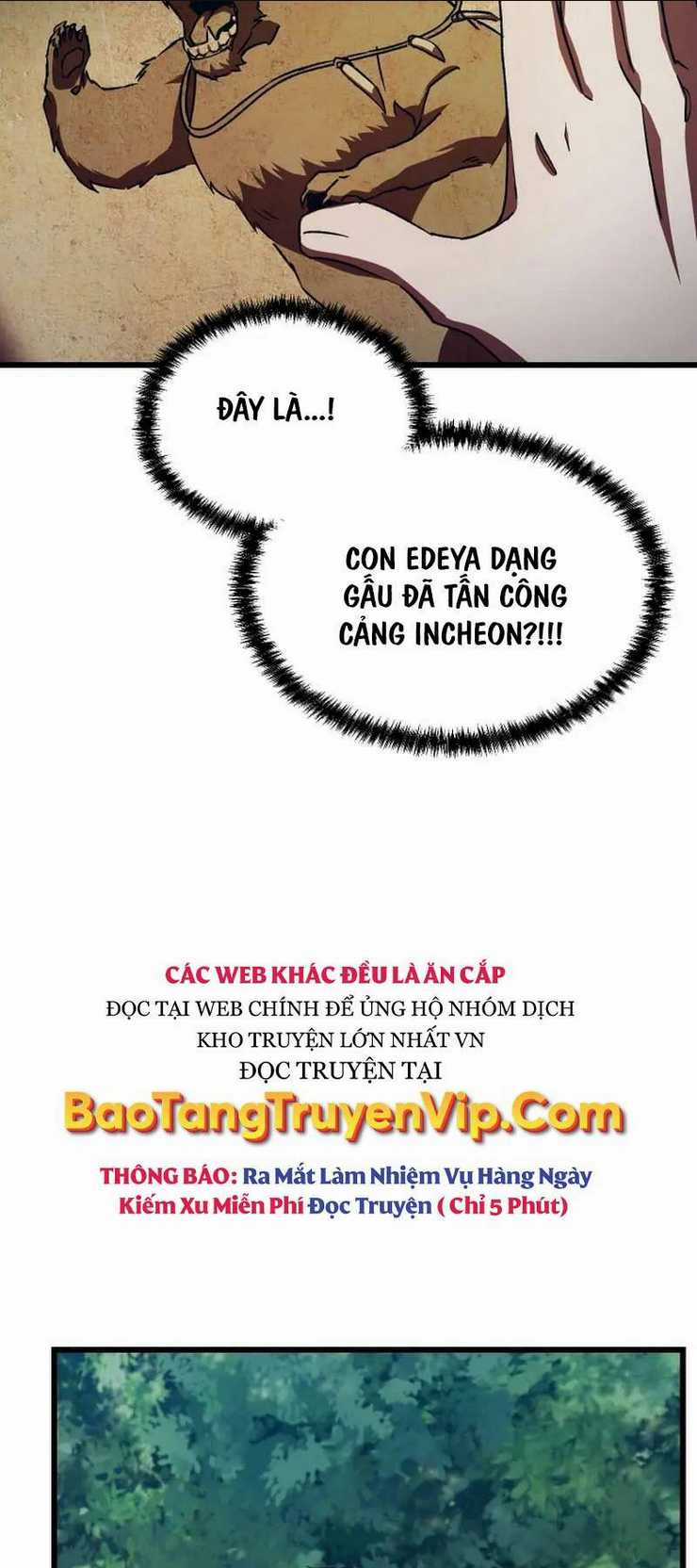 Giả Vờ Làm Phế Vật Học Đường Chapter 59 trang 68