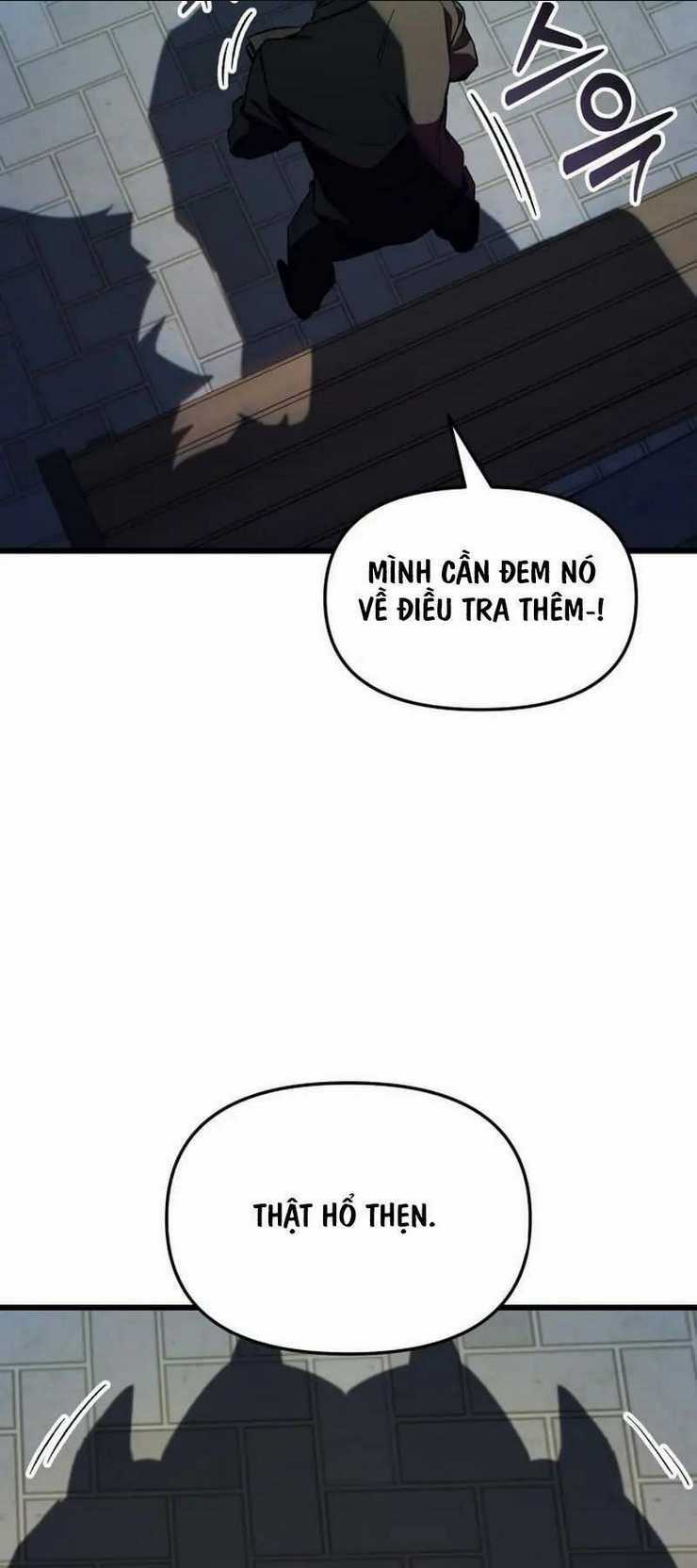 Giả Vờ Làm Phế Vật Học Đường Chapter 59 trang 70