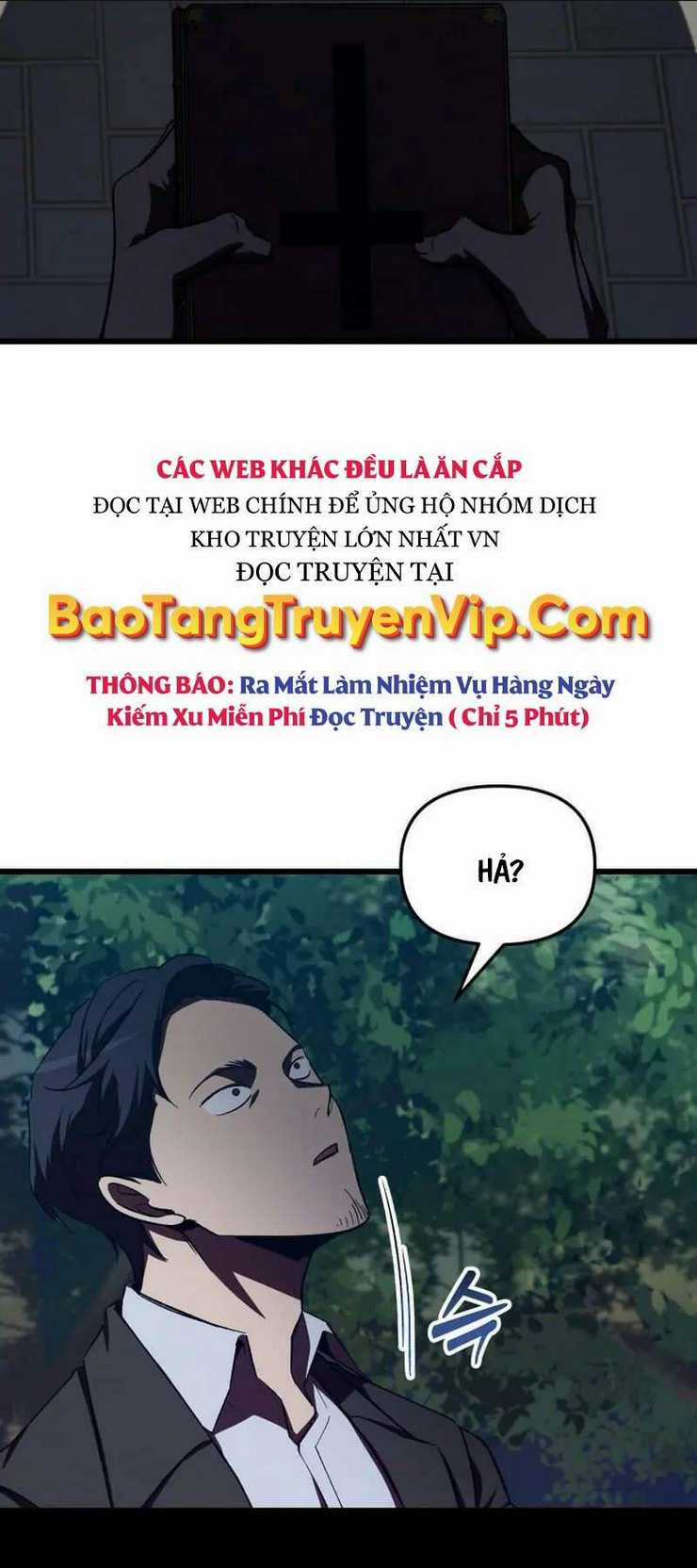 Giả Vờ Làm Phế Vật Học Đường Chapter 59 trang 71