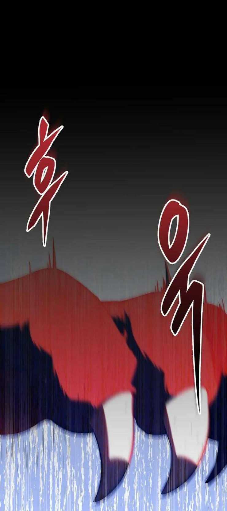 Giả Vờ Làm Phế Vật Học Đường Chapter 59 trang 72