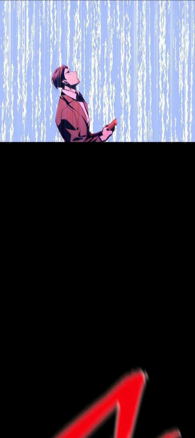 Giả Vờ Làm Phế Vật Học Đường Chapter 59 trang 73