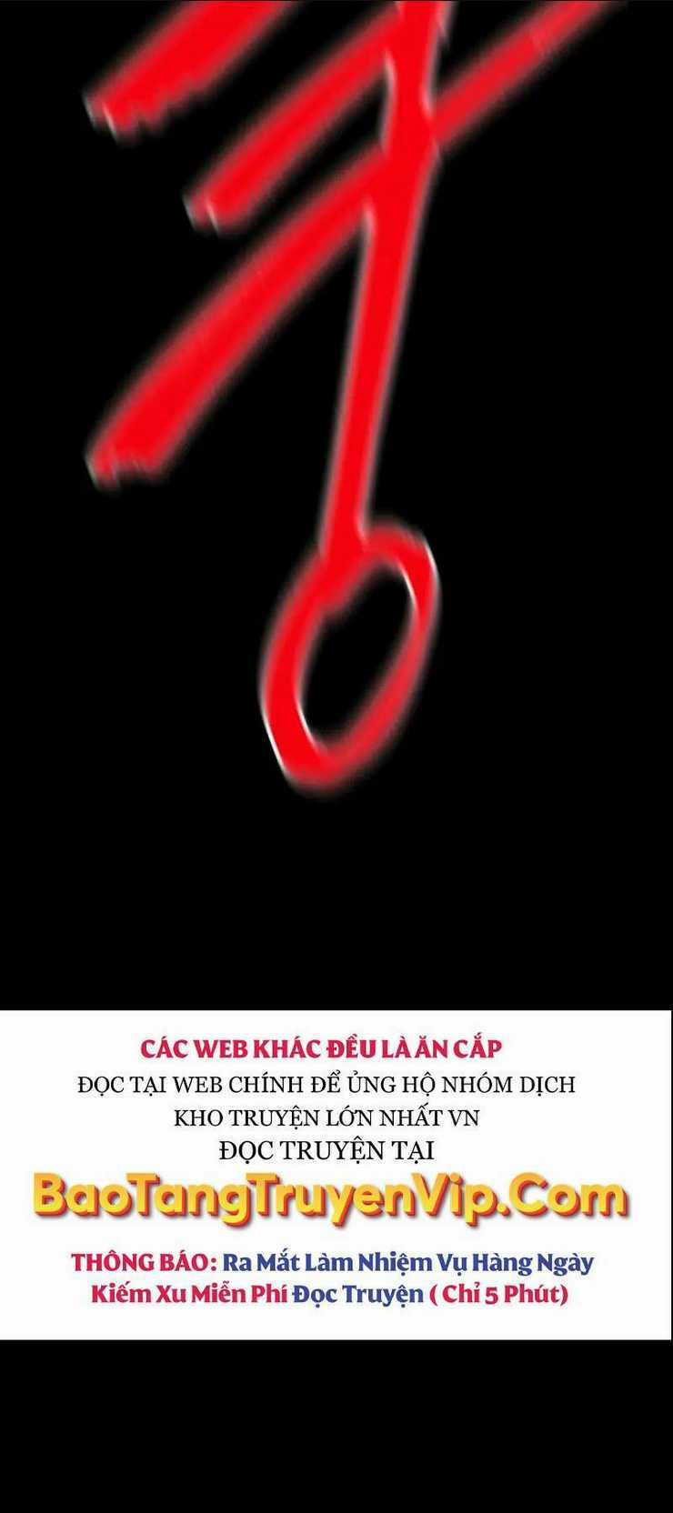 Giả Vờ Làm Phế Vật Học Đường Chapter 59 trang 74