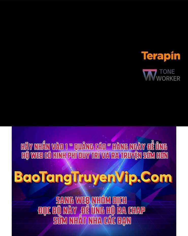 Giả Vờ Làm Phế Vật Học Đường Chapter 59 trang 75