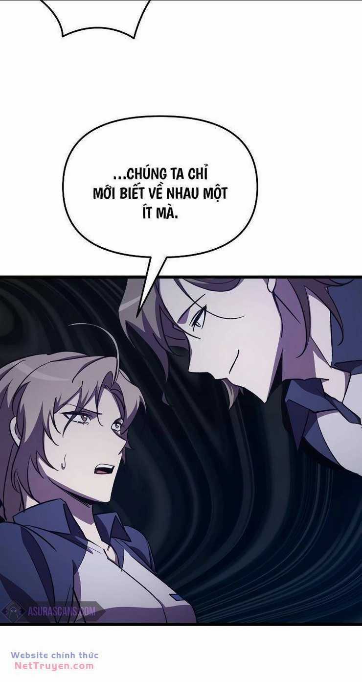 Giả Vờ Làm Phế Vật Học Đường Chapter 60 trang 12