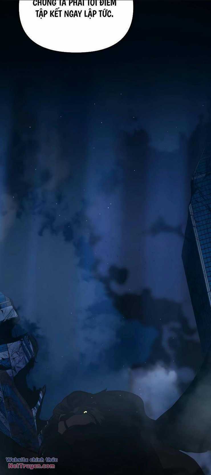 Giả Vờ Làm Phế Vật Học Đường Chapter 60 trang 28