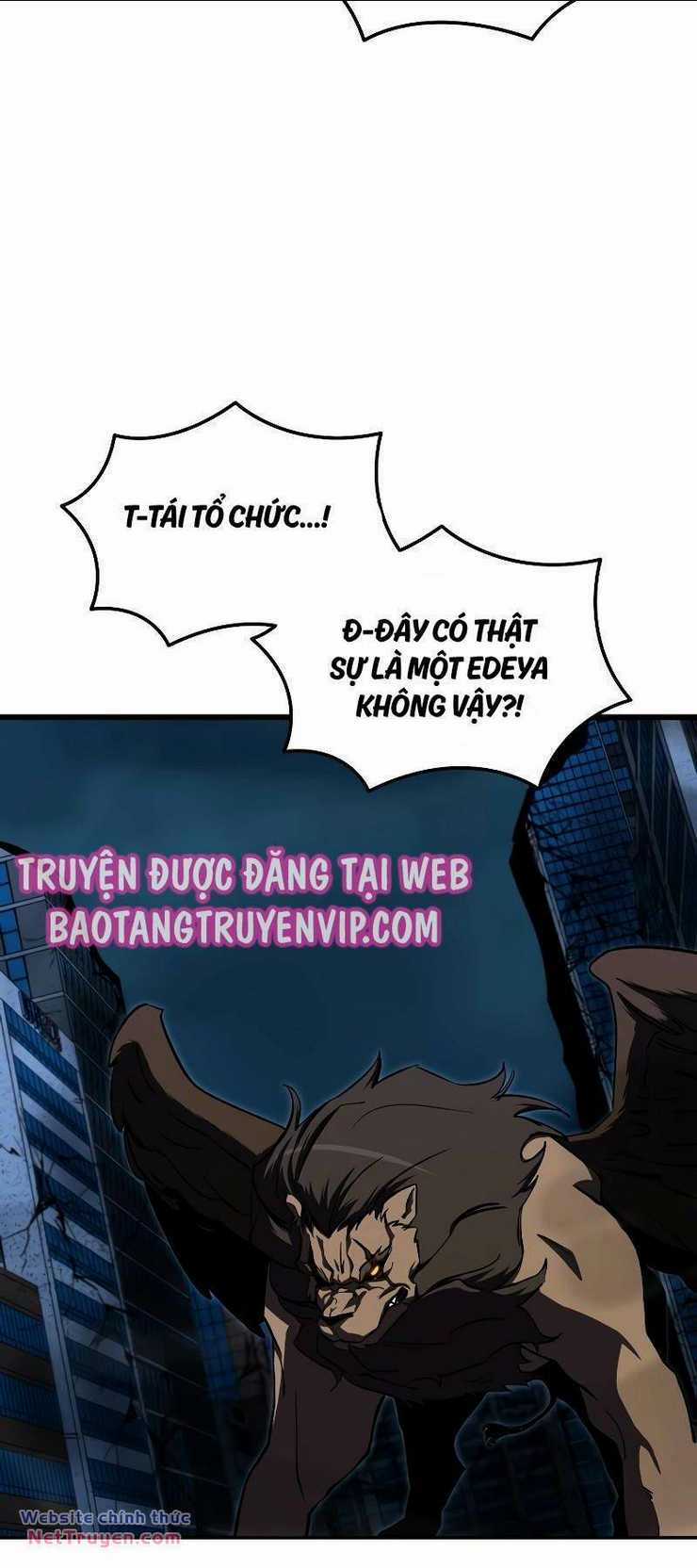 Giả Vờ Làm Phế Vật Học Đường Chapter 60 trang 30