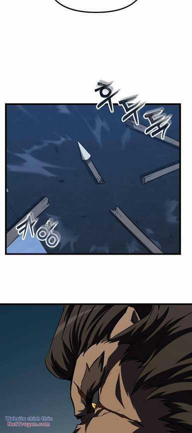 Giả Vờ Làm Phế Vật Học Đường Chapter 60 trang 36