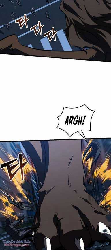 Giả Vờ Làm Phế Vật Học Đường Chapter 60 trang 38