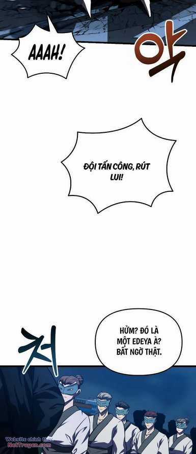 Giả Vờ Làm Phế Vật Học Đường Chapter 60 trang 39