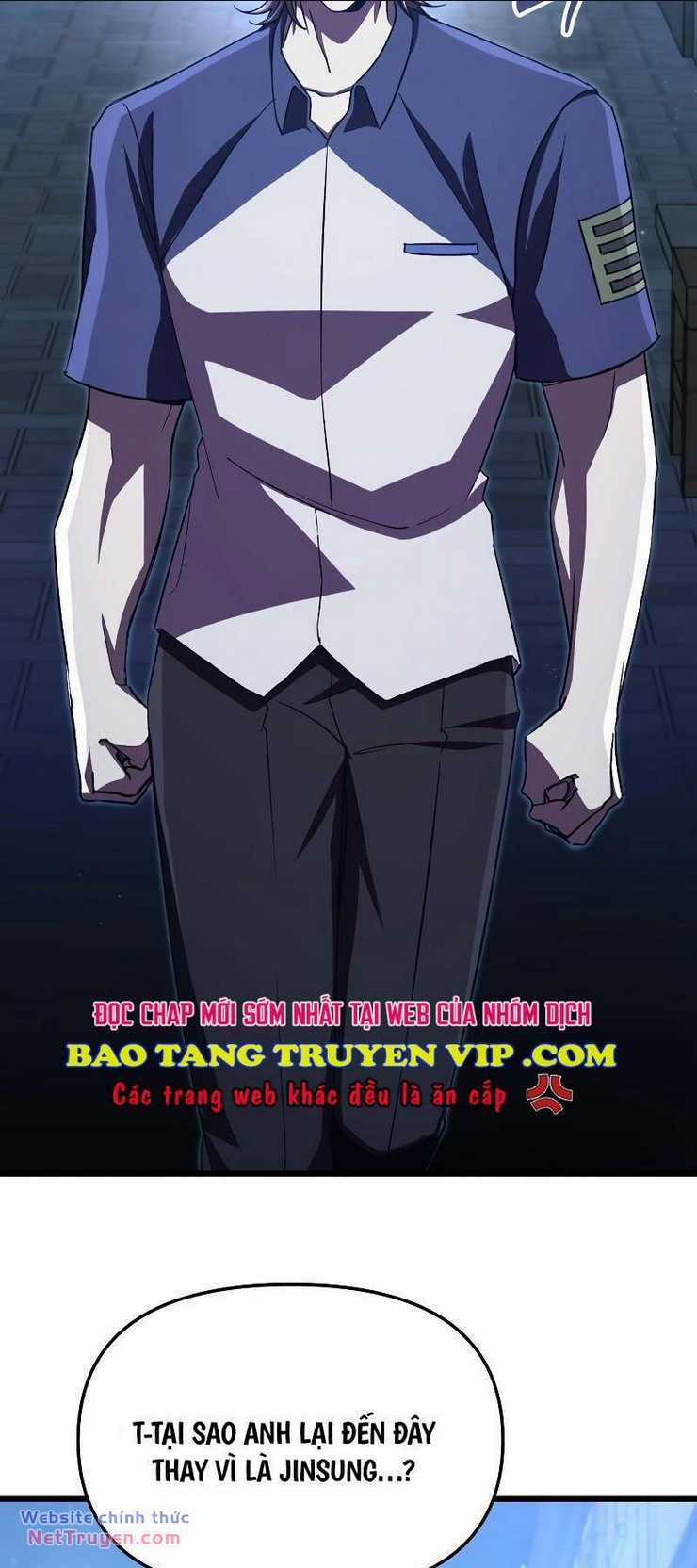 Giả Vờ Làm Phế Vật Học Đường Chapter 60 trang 4