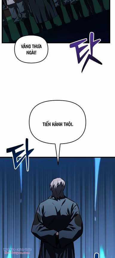 Giả Vờ Làm Phế Vật Học Đường Chapter 60 trang 44