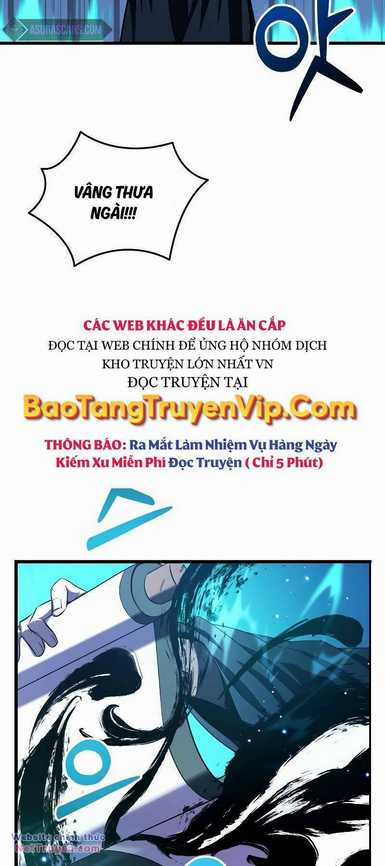 Giả Vờ Làm Phế Vật Học Đường Chapter 60 trang 45