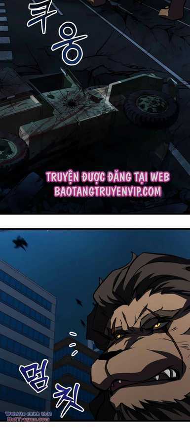 Giả Vờ Làm Phế Vật Học Đường Chapter 60 trang 48