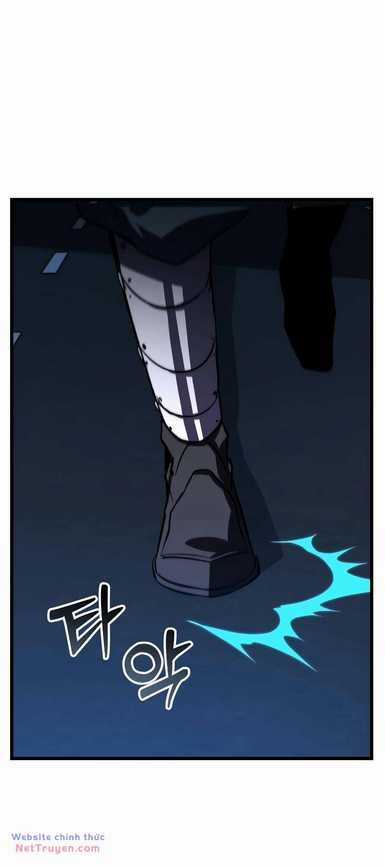 Giả Vờ Làm Phế Vật Học Đường Chapter 60 trang 49