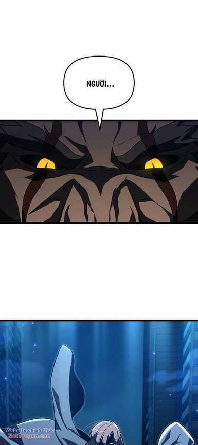 Giả Vờ Làm Phế Vật Học Đường Chapter 60 trang 50