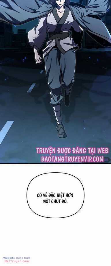 Giả Vờ Làm Phế Vật Học Đường Chapter 60 trang 51