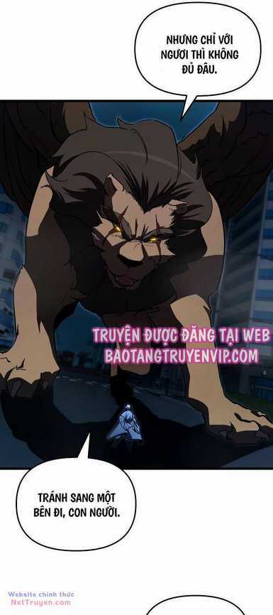 Giả Vờ Làm Phế Vật Học Đường Chapter 60 trang 52