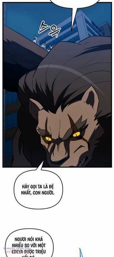 Giả Vờ Làm Phế Vật Học Đường Chapter 60 trang 54