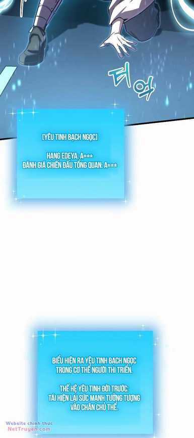 Giả Vờ Làm Phế Vật Học Đường Chapter 60 trang 56