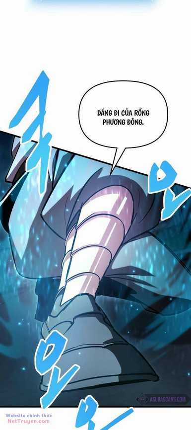 Giả Vờ Làm Phế Vật Học Đường Chapter 60 trang 57