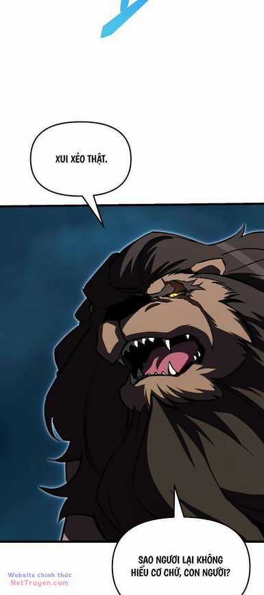 Giả Vờ Làm Phế Vật Học Đường Chapter 60 trang 58