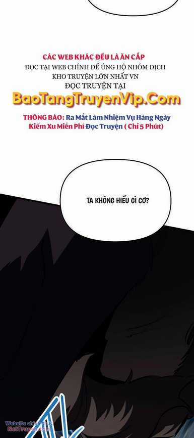 Giả Vờ Làm Phế Vật Học Đường Chapter 60 trang 59