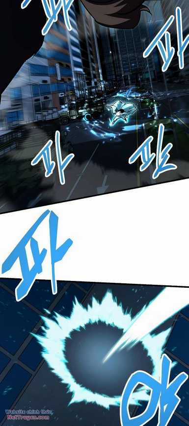 Giả Vờ Làm Phế Vật Học Đường Chapter 60 trang 60