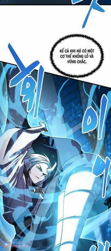 Giả Vờ Làm Phế Vật Học Đường Chapter 60 trang 61