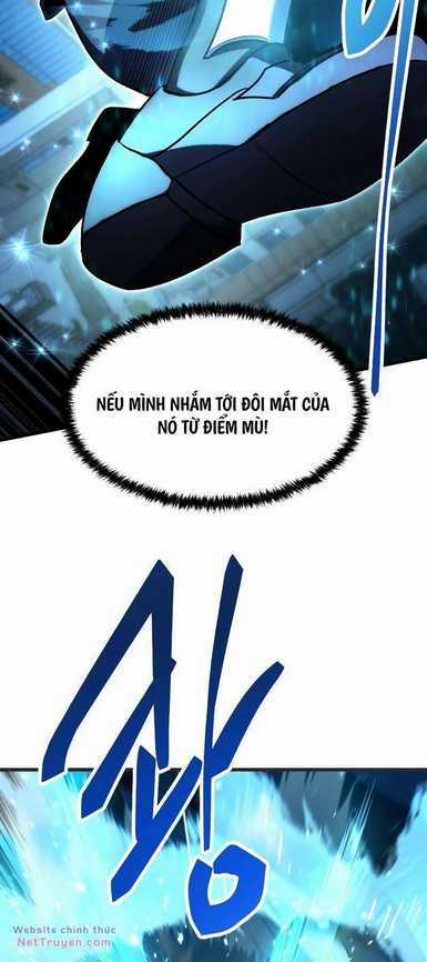 Giả Vờ Làm Phế Vật Học Đường Chapter 60 trang 62