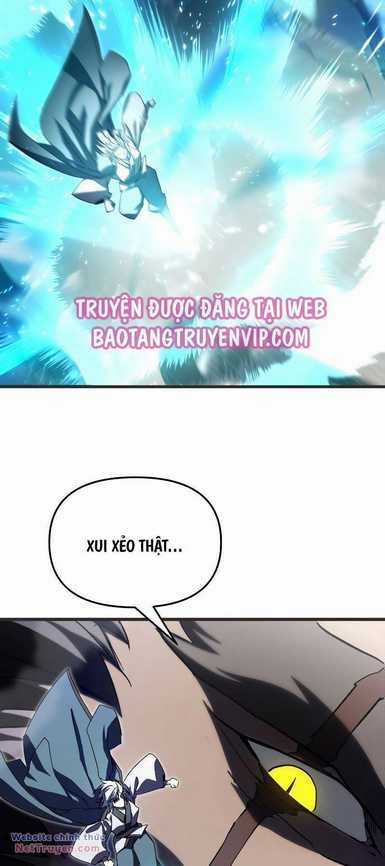 Giả Vờ Làm Phế Vật Học Đường Chapter 60 trang 63