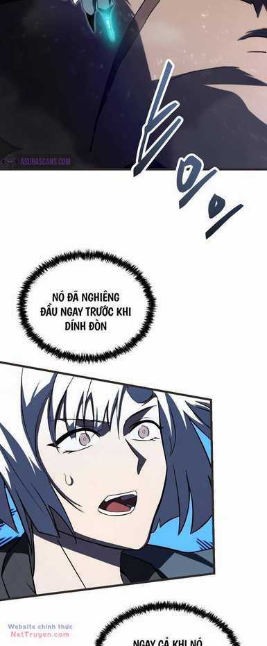 Giả Vờ Làm Phế Vật Học Đường Chapter 60 trang 64