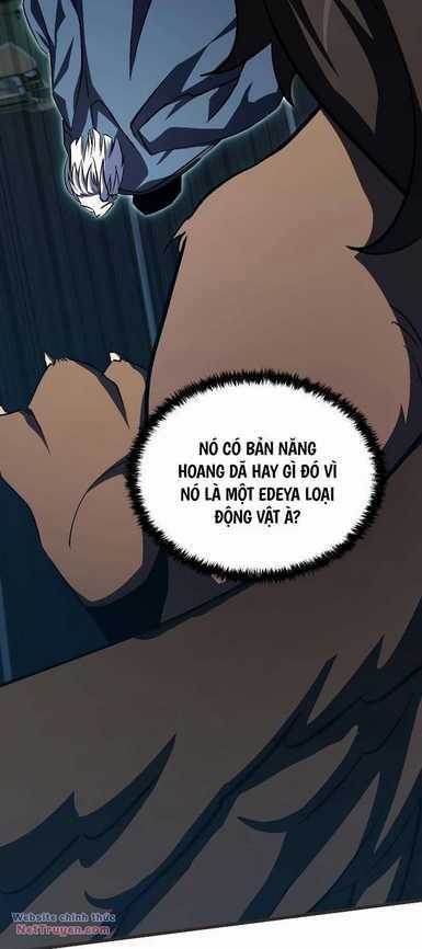 Giả Vờ Làm Phế Vật Học Đường Chapter 60 trang 66