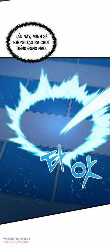 Giả Vờ Làm Phế Vật Học Đường Chapter 60 trang 67