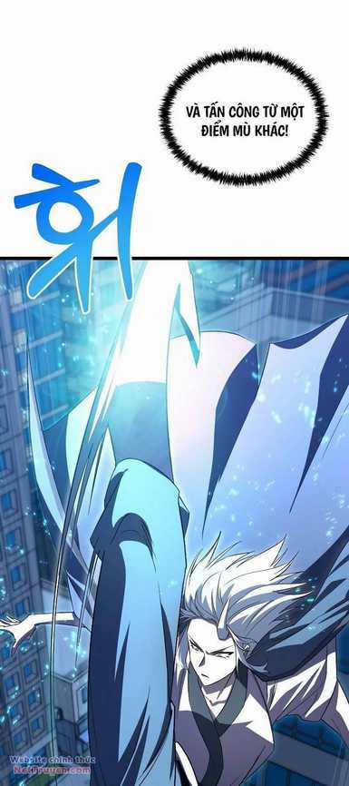 Giả Vờ Làm Phế Vật Học Đường Chapter 60 trang 68